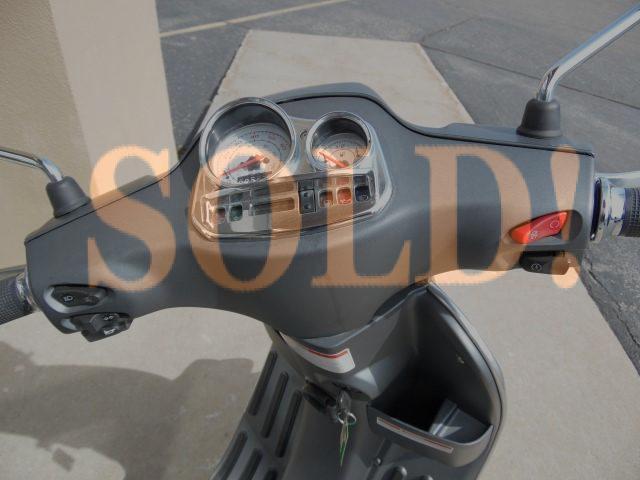 image.php?pic=images/listings/listing_3311PIC-043-Custom.JPG&width=640&sold=1
