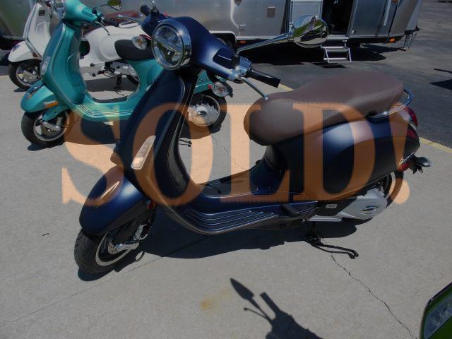 image.php?pic=images/listings/listing_3318PICS-002-Custom.JPG&width=640&sold=1