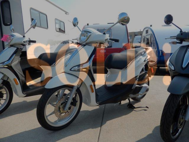 image.php?pic=images/listings/listing_34082-DSCN5363-s.JPG&width=640&sold=1