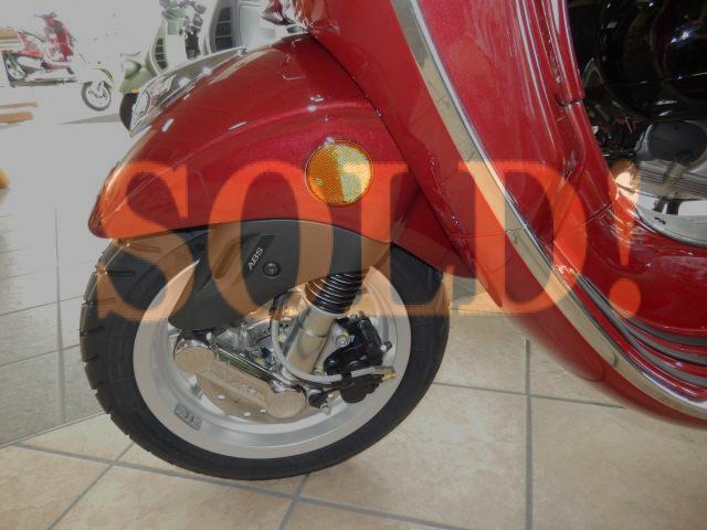 image.php?pic=images/listings/listing_3457DSCN4863-s.JPG&width=640&sold=1