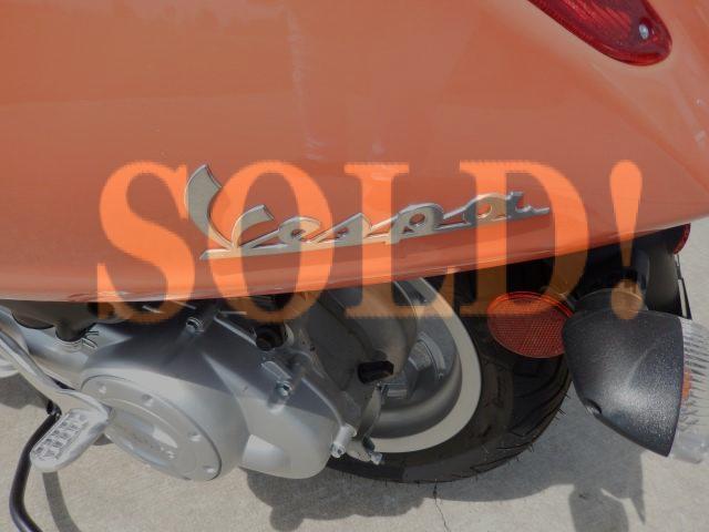 image.php?pic=images/listings/listing_3527DSCN3606-s.JPG&width=640&sold=1