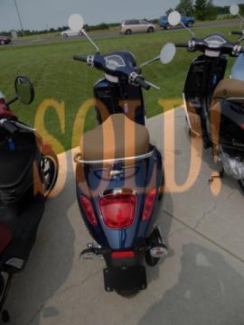 image.php?pic=images/listings/listing_3553PIC-100-Custom.JPG&width=640&sold=1