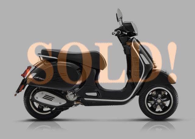image.php?pic=images/listings/listing_3648GTS-300-Side.jpg&width=640&sold=1