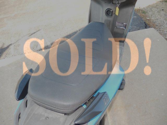 image.php?pic=images/listings/listing_3782DSCN6327-s.JPG&width=640&sold=1