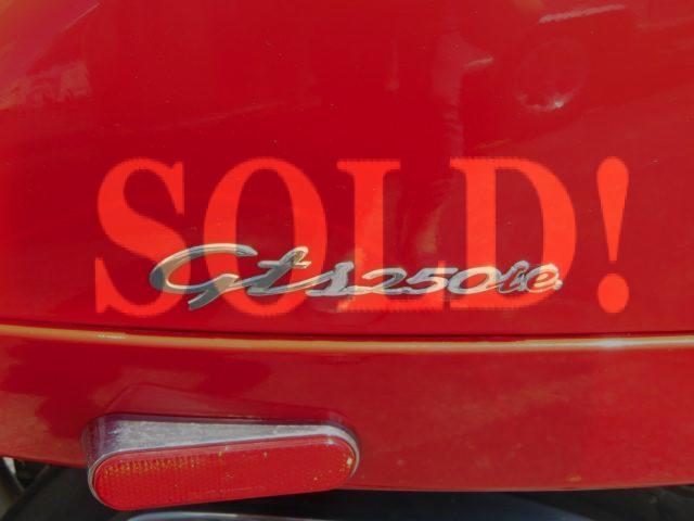 image.php?pic=images/listings/listing_3857PIC-016-Custom.JPG&width=640&sold=1