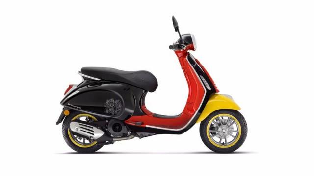 image.php?pic=images/listings/listing_3899Vespa1920.jpg&width=640