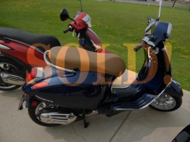 image.php?pic=images/listings/listing_3921PIC-101-Custom.JPG&width=640&sold=1