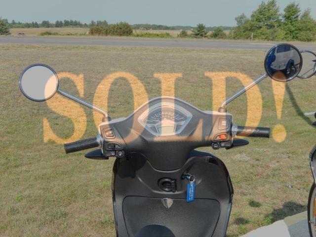 image.php?pic=images/listings/listing_39263-DSCN5358-s.JPG&width=640&sold=1