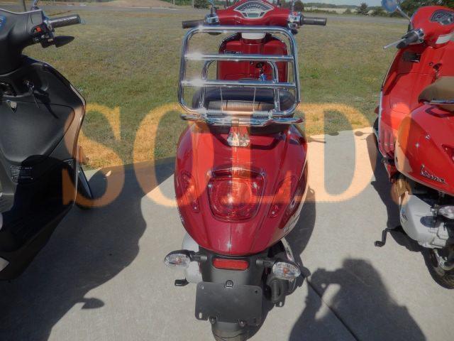 image.php?pic=images/listings/listing_3938DSCN4887-s.JPG&width=640&sold=1