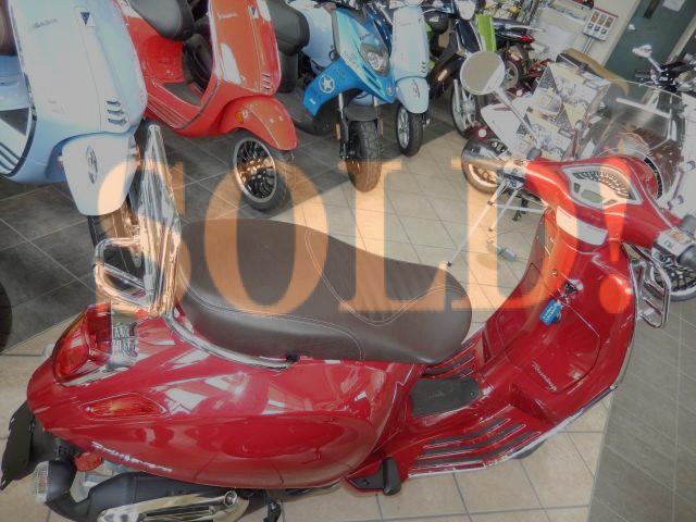 image.php?pic=images/listings/listing_3939DSCN4857-s.JPG&width=640&sold=1