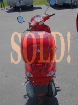 image.php?pic=images/listings/listing_4032PIC-012-Custom.JPG&width=640&sold=1