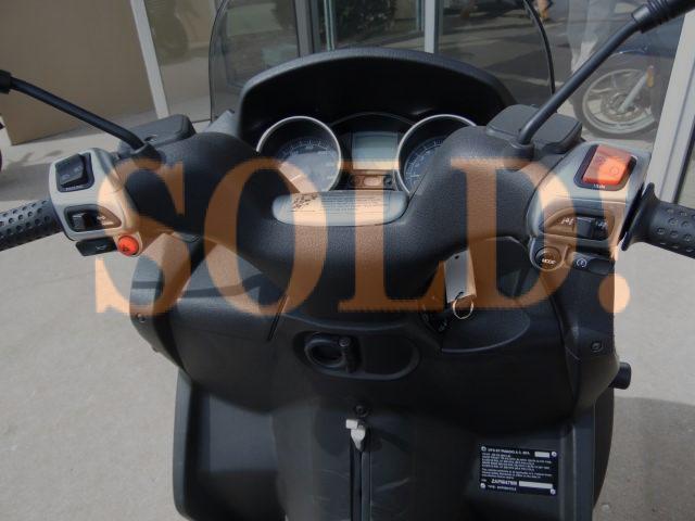 image.php?pic=images/listings/listing_4116PIC-058-Custom.JPG&width=640&sold=1