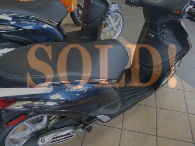 image.php?pic=images/listings/listing_4155021.JPG&width=640&sold=1