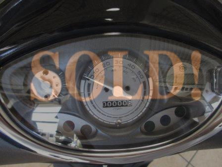 image.php?pic=images/listings/listing_4162IMG_5145.JPG&width=640&sold=1