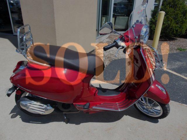 image.php?pic=images/listings/listing_4163PICS-017-Custom.JPG&width=640&sold=1