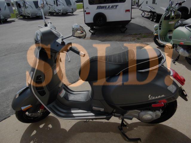 image.php?pic=images/listings/listing_4294PIC-032-Custom.JPG&width=640&sold=1