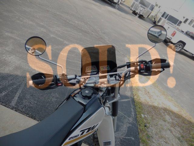 image.php?pic=images/listings/listing_4370DSCN5116-s.JPG&width=640&sold=1