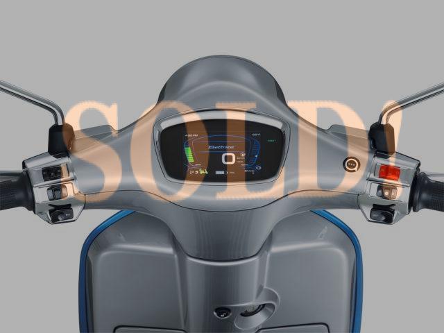 image.php?pic=images/listings/listing_4391Electric-Dash.jpg&width=640&sold=1