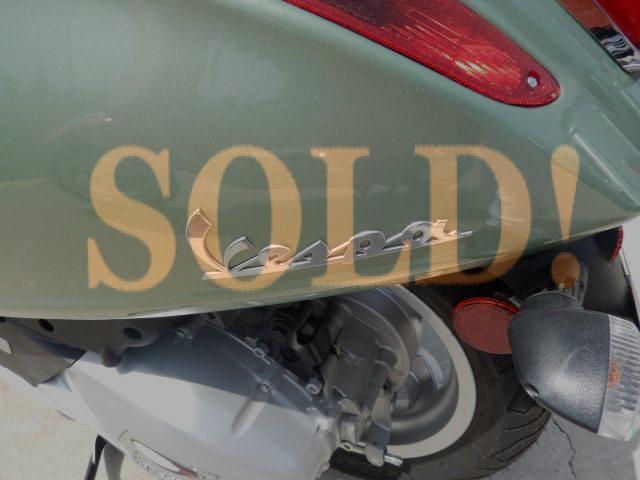 image.php?pic=images/listings/listing_4405DSCN3595-s.JPG&width=640&sold=1