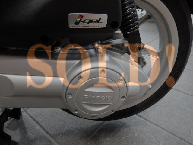 image.php?pic=images/listings/listing_44288-DSCN3820-s.JPG&width=640&sold=1