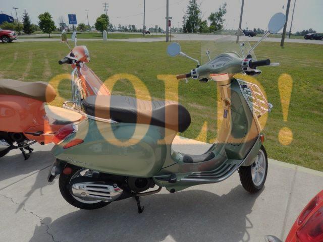 image.php?pic=images/listings/listing_4496DSCN3590-s.JPG&width=640&sold=1