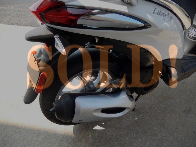 image.php?pic=images/listings/listing_45946-DSCN5623-s.JPG&width=640&sold=1