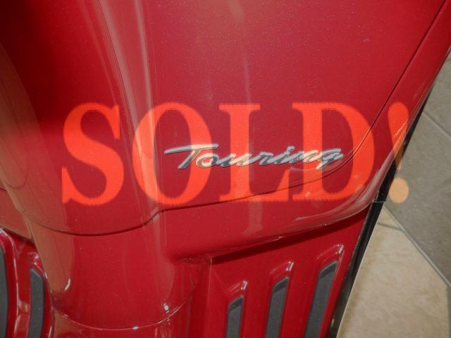 image.php?pic=images/listings/listing_4606DSCN4860-s.JPG&width=640&sold=1