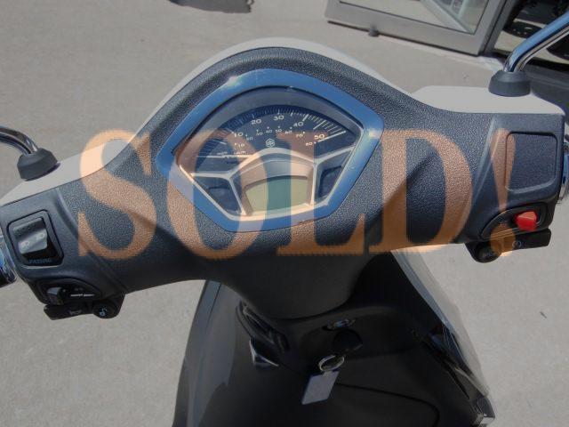 image.php?pic=images/listings/listing_4630PIC-005-Custom.JPG&width=640&sold=1