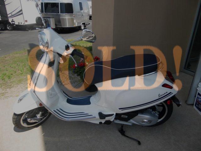 image.php?pic=images/listings/listing_4715PIC-002-Custom.JPG&width=640&sold=1