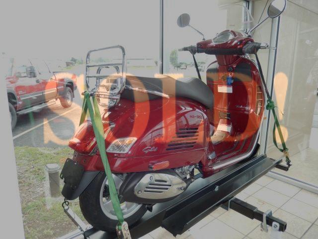 image.php?pic=images/listings/listing_4730DSCN5016-s.JPG&width=640&sold=1