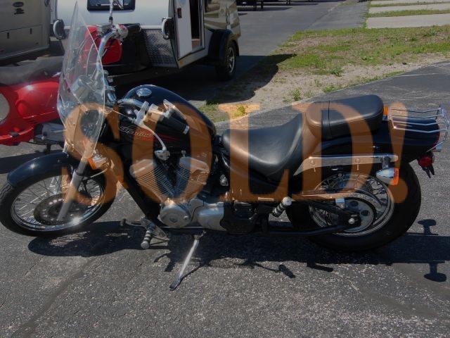 image.php?pic=images/listings/listing_4737PIC-006-Custom.JPG&width=640&sold=1