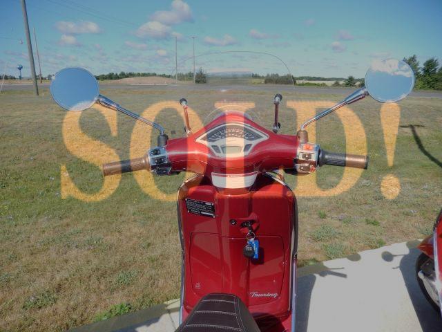 image.php?pic=images/listings/listing_4742DSCN4888-s.JPG&width=640&sold=1
