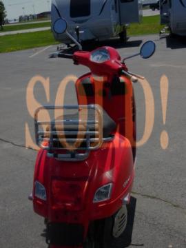 image.php?pic=images/listings/listing_4757PIC-003-Custom.JPG&width=640&sold=1