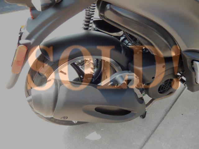 image.php?pic=images/listings/listing_4784DSCN5612-s.JPG&width=640&sold=1