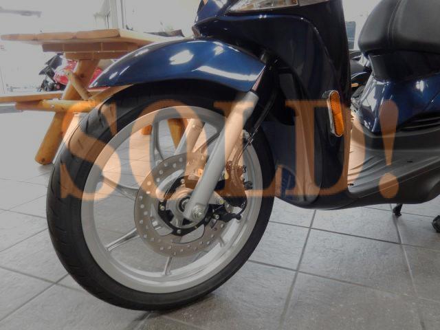 image.php?pic=images/listings/listing_4790DSCN3821-s.JPG&width=640&sold=1