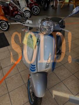image.php?pic=images/listings/listing_4796IMG_3738-Custom.jpg&width=640&sold=1