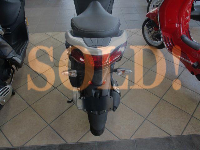 image.php?pic=images/listings/listing_4872022.JPG&width=640&sold=1