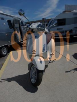 image.php?pic=images/listings/listing_4884PICS-007-Custom.JPG&width=640&sold=1