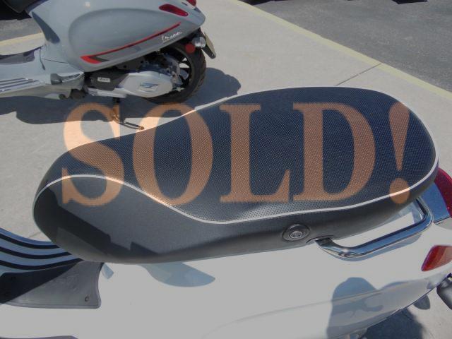 image.php?pic=images/listings/listing_4891PICTURES-025-Custom.JPG&width=640&sold=1
