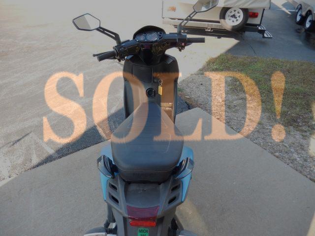 image.php?pic=images/listings/listing_4903DSCN6324-s.JPG&width=640&sold=1