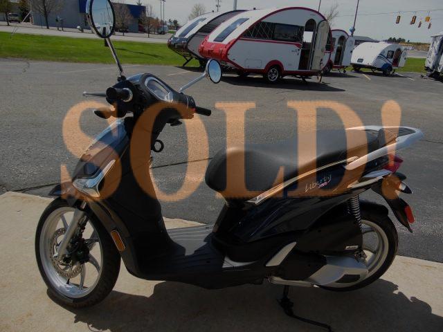 image.php?pic=images/listings/listing_4953PICS-002-Custom.JPG&width=640&sold=1