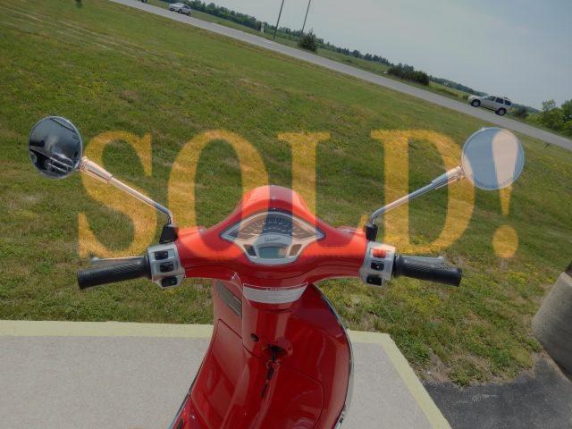image.php?pic=images/listings/listing_5042DSCN3579-s.JPG&width=640&sold=1