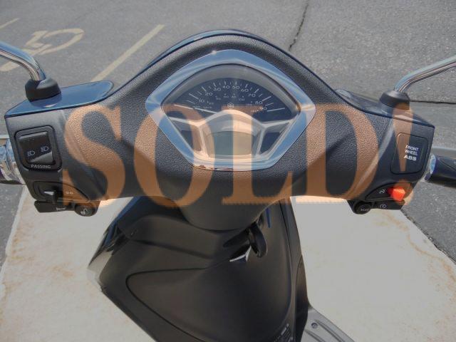 image.php?pic=images/listings/listing_5093PICS-007-Custom.JPG&width=640&sold=1