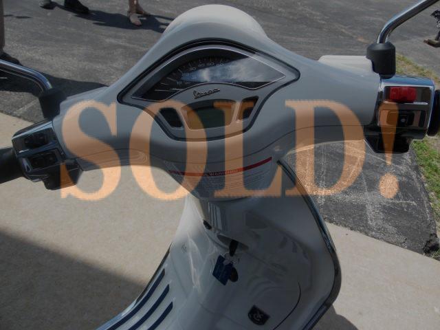 image.php?pic=images/listings/listing_5158PIC-006-Custom.JPG&width=640&sold=1