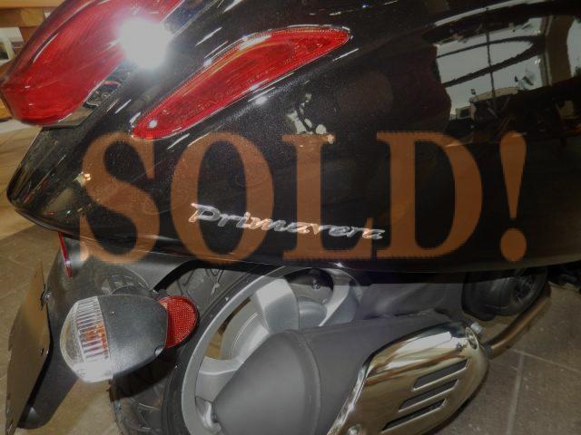 image.php?pic=images/listings/listing_5216DSCN3800-s.JPG&width=640&sold=1