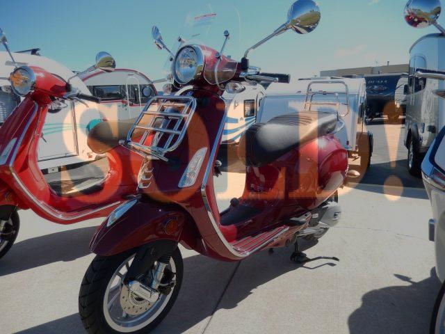 image.php?pic=images/listings/listing_5273DSCN4885-s.JPG&width=640&sold=1