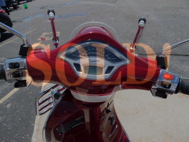 image.php?pic=images/listings/listing_5275PICS-019-Custom.JPG&width=640&sold=1