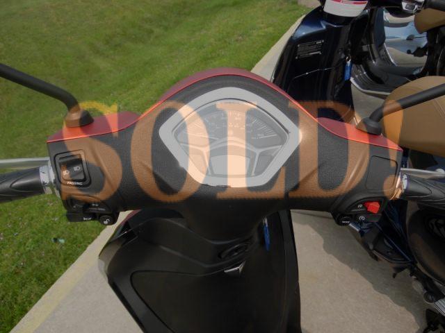 image.php?pic=images/listings/listing_5283PIC-096-Custom.JPG&width=640&sold=1