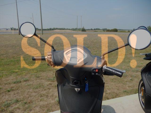 image.php?pic=images/listings/listing_5313DSCN5609-s.JPG&width=640&sold=1