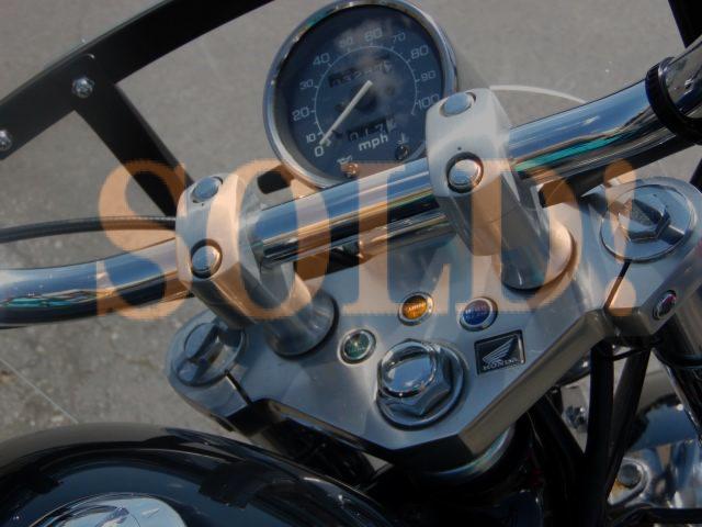 image.php?pic=images/listings/listing_5385PIC-009-Custom.JPG&width=640&sold=1